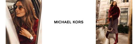 michael kors outlet torino|Michael Kors .